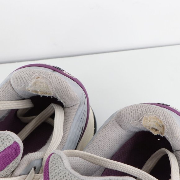 Altra Provision 2 Zero Drop Running Jogging Shoes - Picture 8 of 10